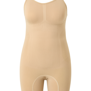 Formende jumpsuit Shapewear v:4946012 Formende jumpsuit Shapewear v:4946012