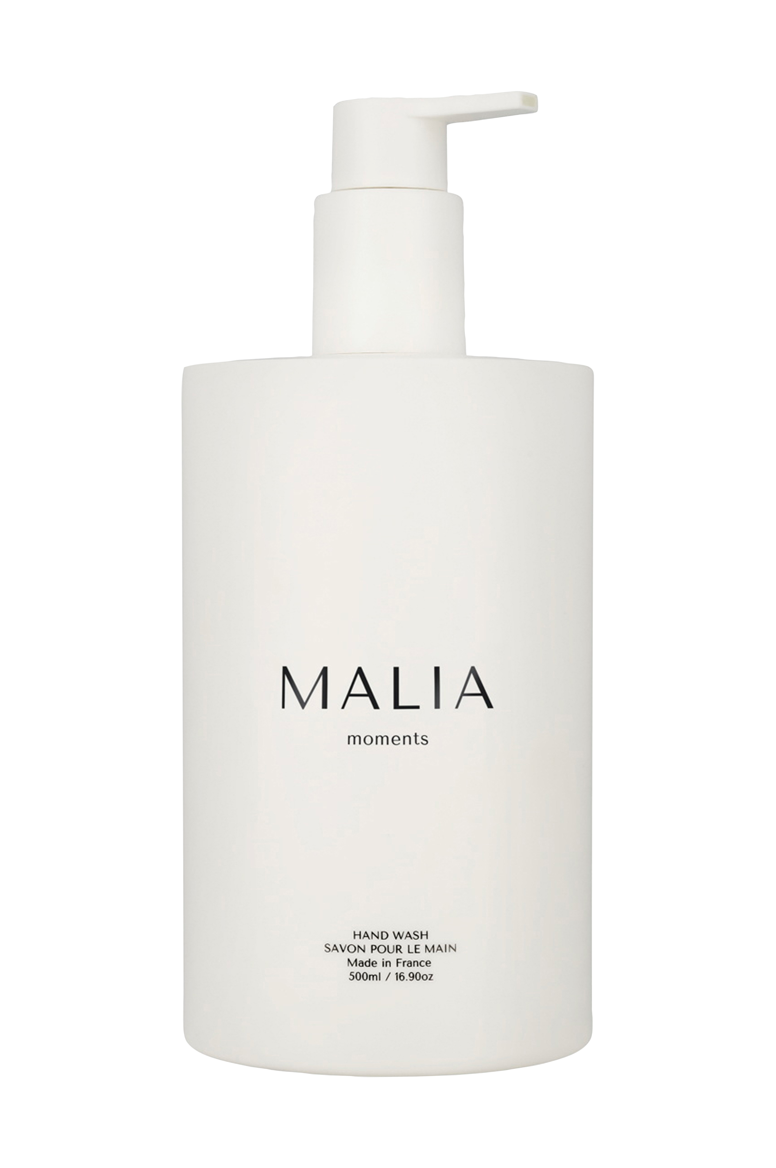 Moments Hand Wash 500 ml v:1843949
