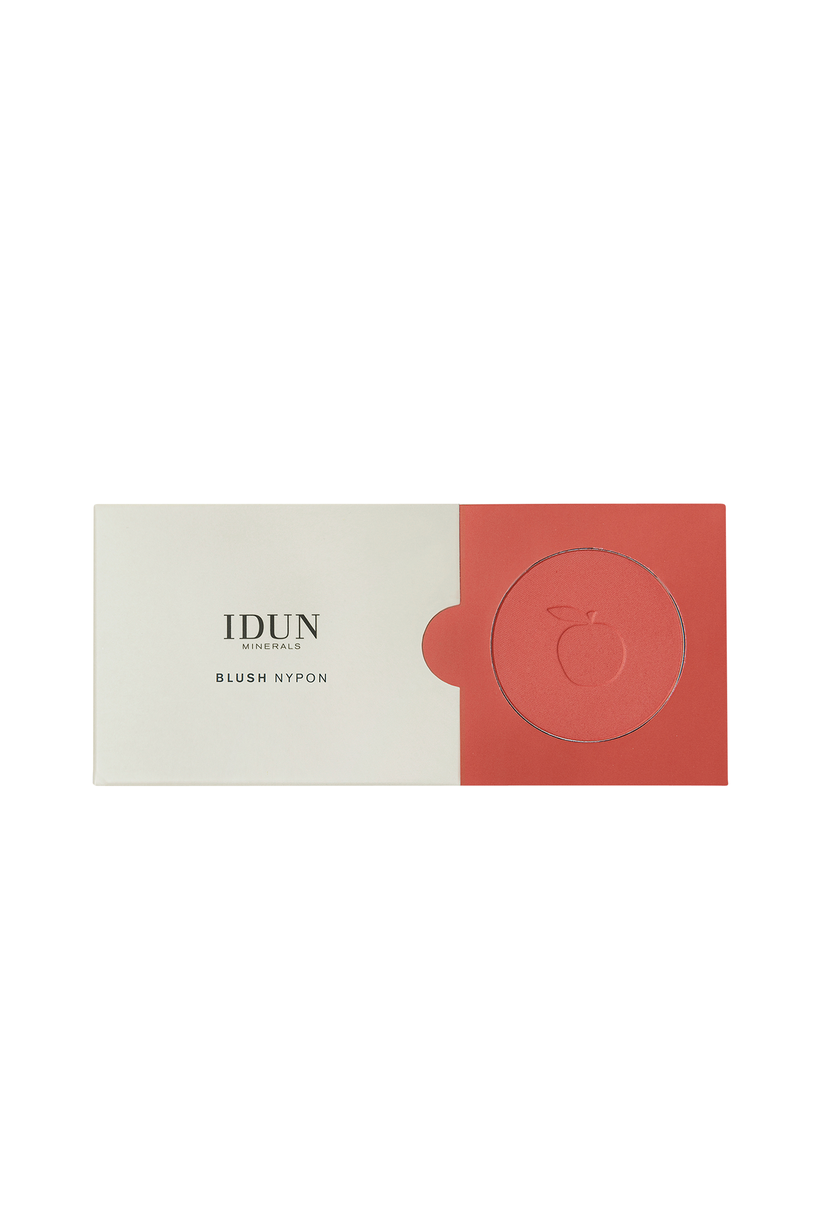 Mineral Blush v:3472640