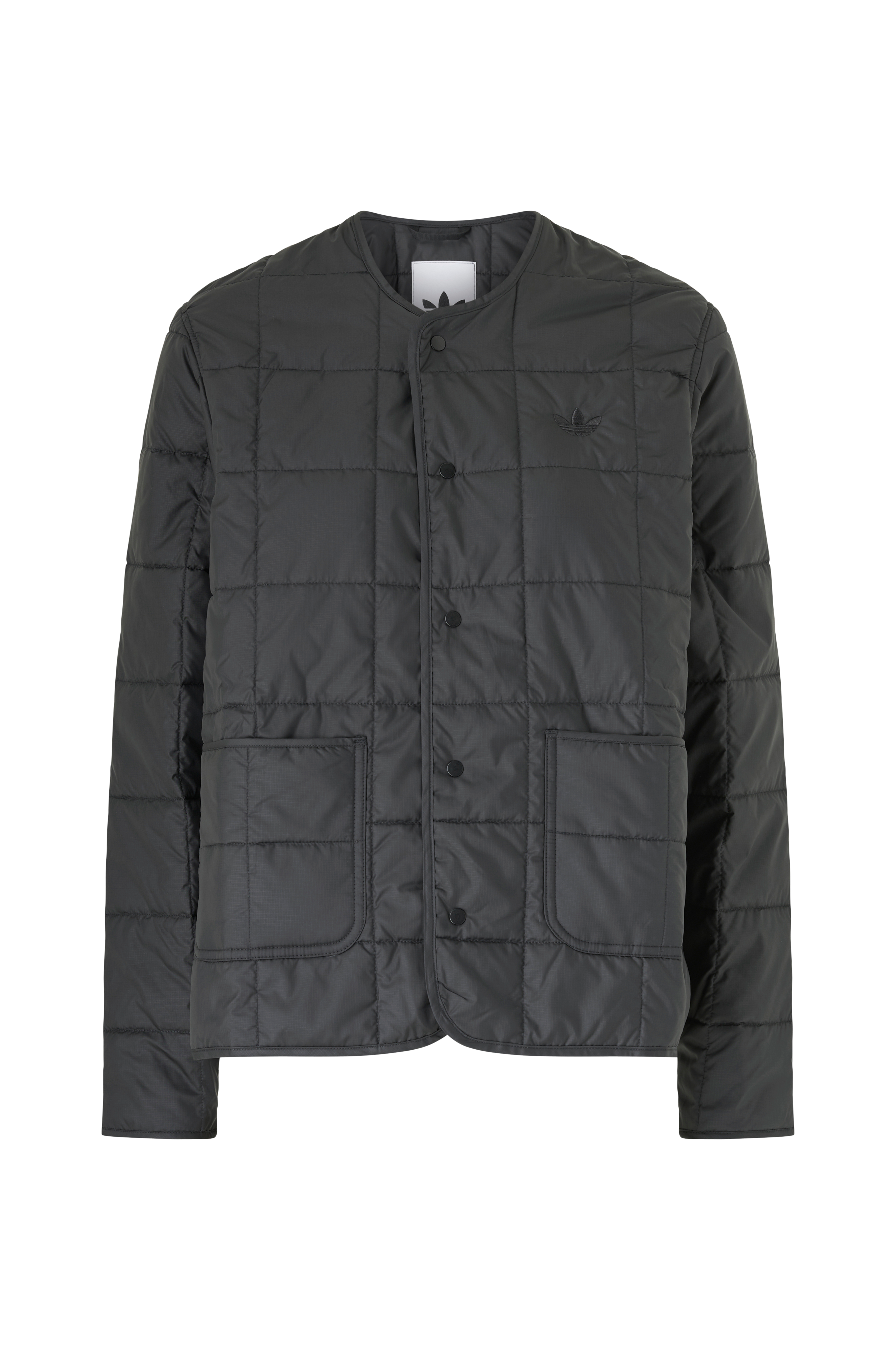 Jakke Quilted Liner v:7344653