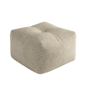 Buddy Pouf v:8814179 Buddy Pouf v:8814179