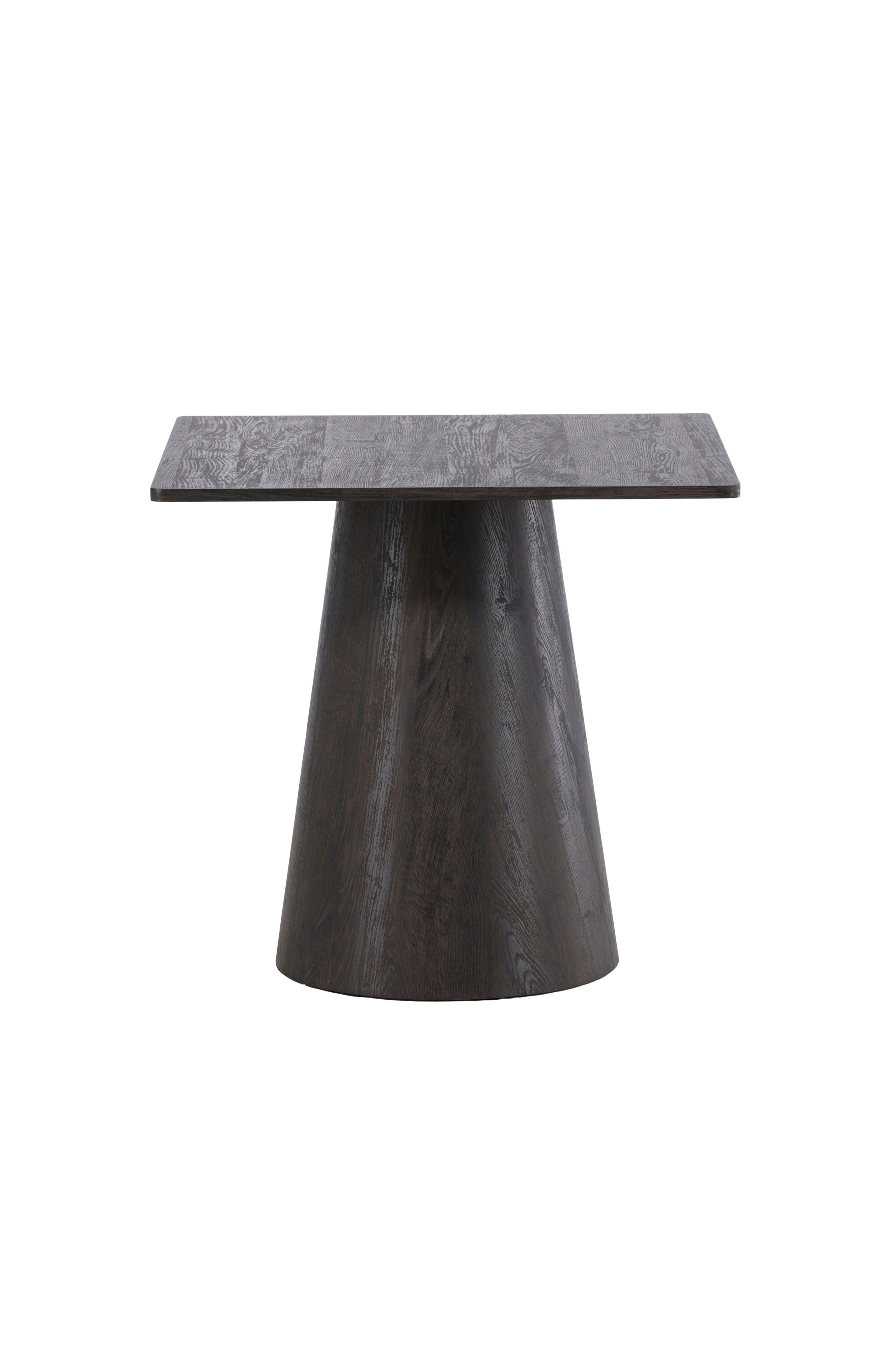 Lanzi Spisebord v:6190497