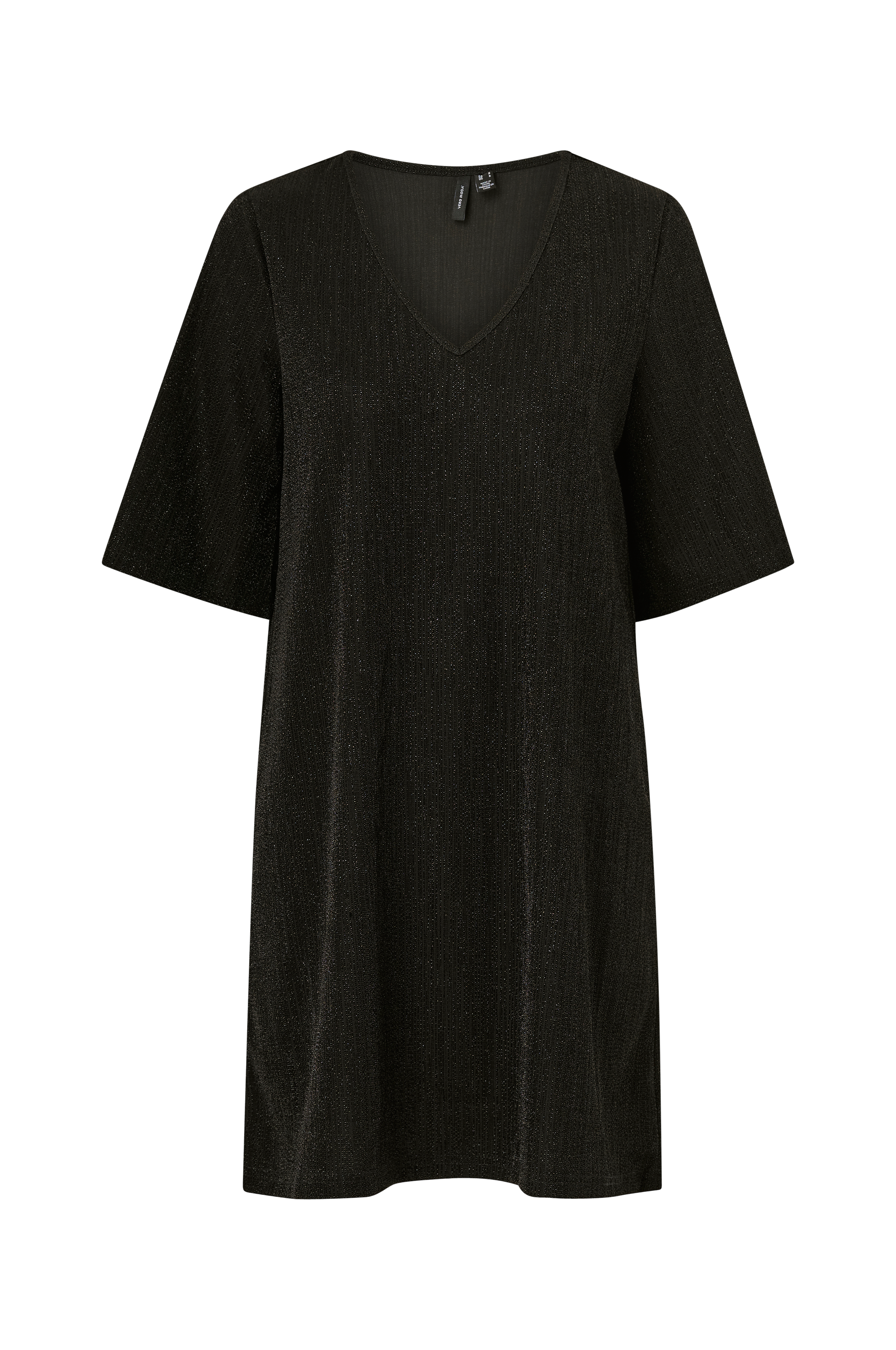 Kjole vmElma 2/4 V v:7988458