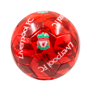 Fotball Liverpool FC v:6057071 Fotball Liverpool FC v:6057071