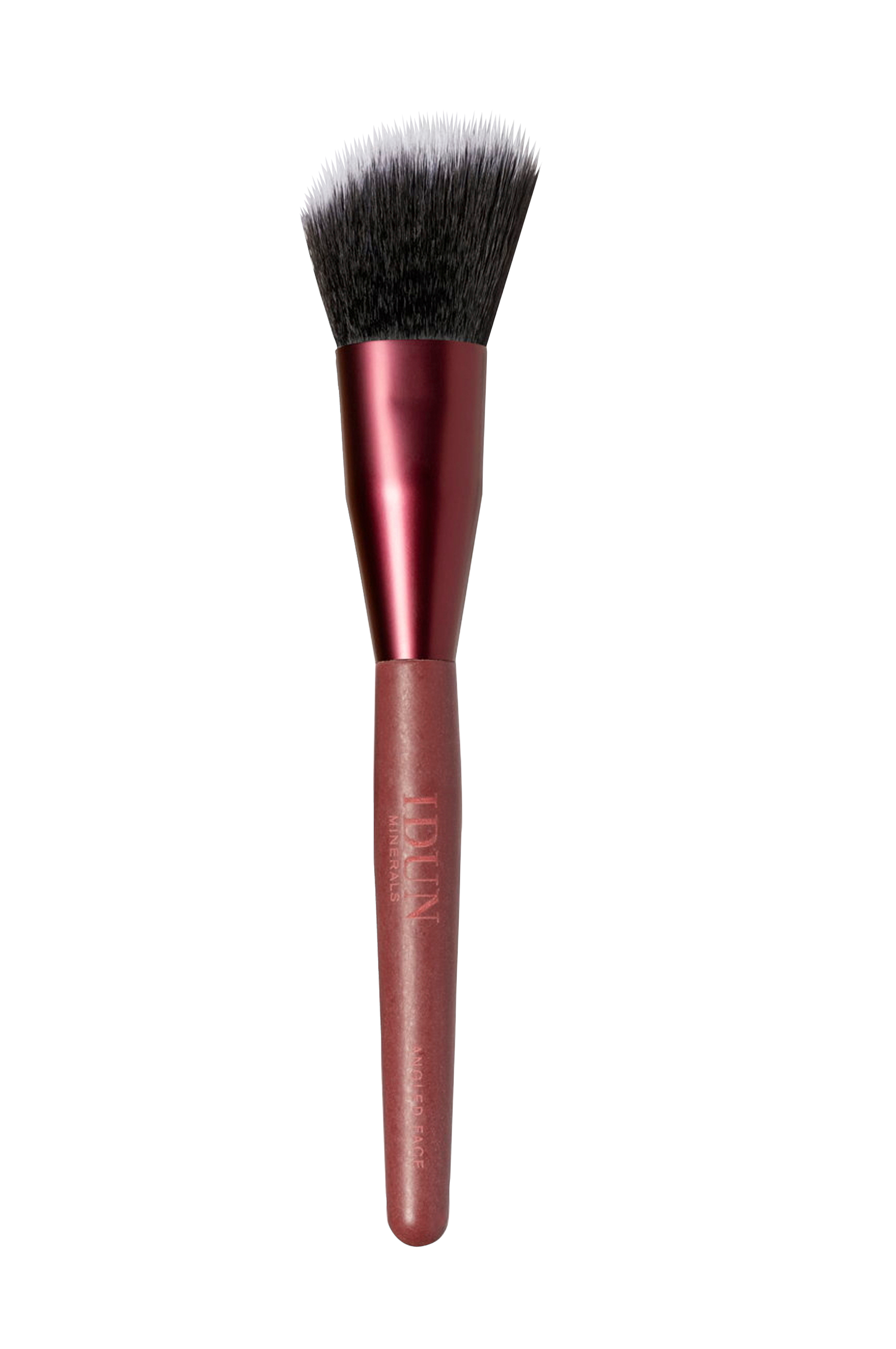 Pro Angled Face Brush v:6589899