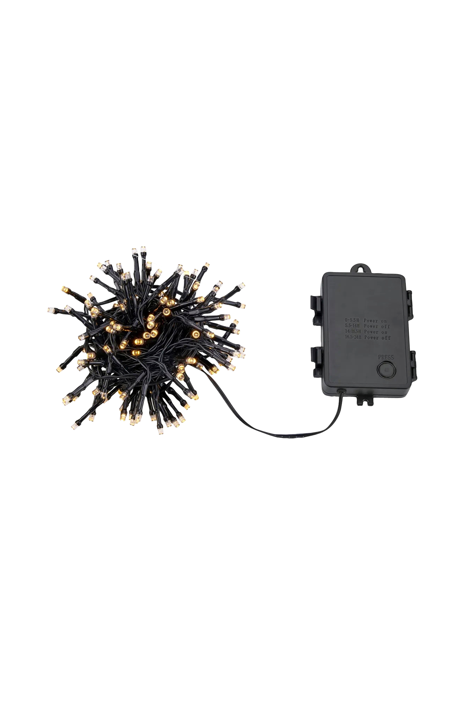 Solox 160L v:3537073