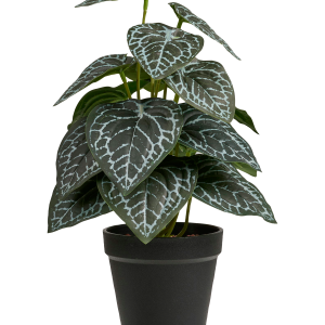Kunstig plante v:1829648