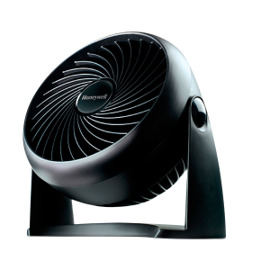 Bordvifte Turbo Force HT900E4 v:969140 Bordvifte Turbo Force HT900E4 v:969140