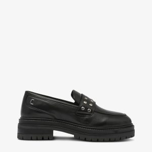 Loafers Care For Me v:9310912