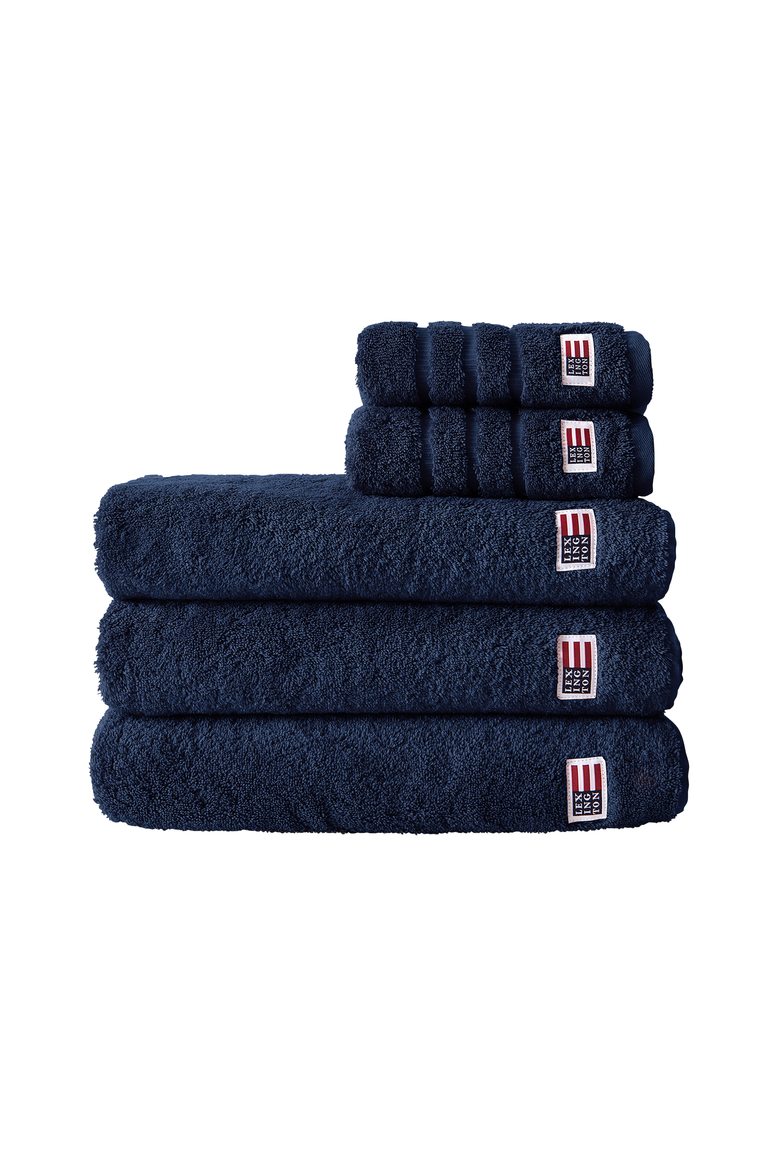 Håndkle Original Towel 30x50 v:4900745