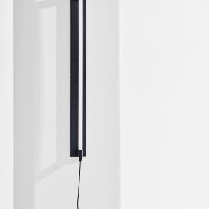 Tarmy LED vegglampe 90 cm v:6647594 Tarmy LED vegglampe 90 cm v:6647594