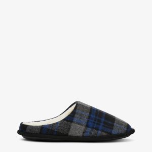 Innetøfler jfwMurphy Mule Homeslipper Box BF v:4109972 Innetøfler jfwMurphy Mule Homeslipper Box BF v:4109972