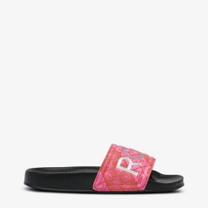 Slippers RG Slippy II v:753285