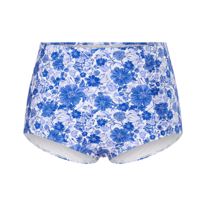 Bikinitruse med shaping v:6264351 Bikinitruse med shaping v:6264351