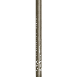 Epic Wear Liner Sticks v:1200488 Epic Wear Liner Sticks v:1200488