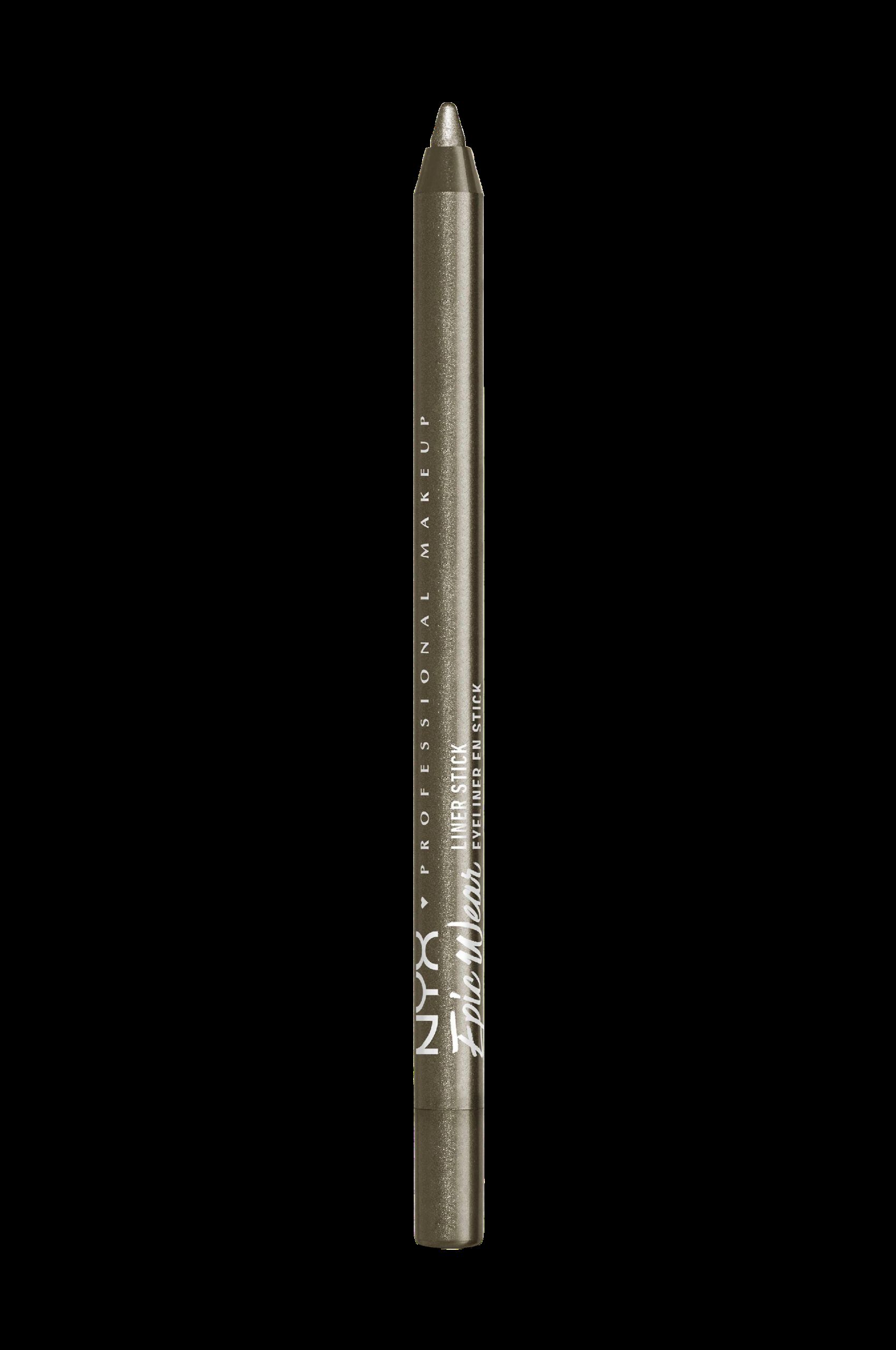 Epic Wear Liner Sticks v:1200488
