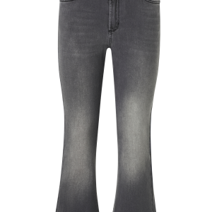 Jeans Ivy v:8562193