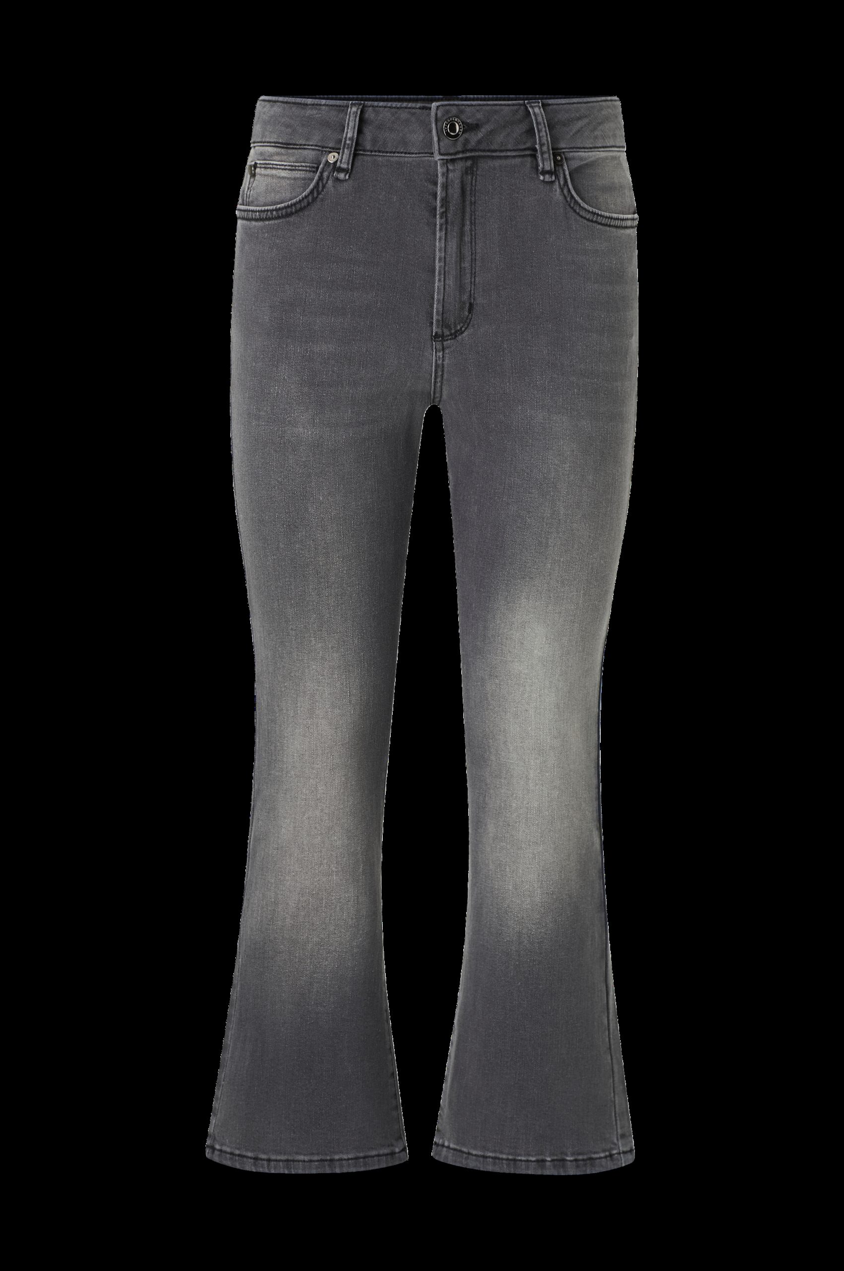 Jeans Ivy v:8562193