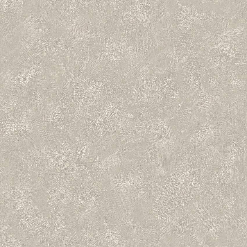 Tapet Painter's Wall v:6120950