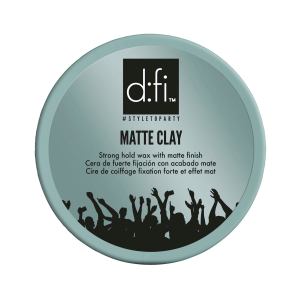 Matte Clay v:9225113 Matte Clay v:9225113