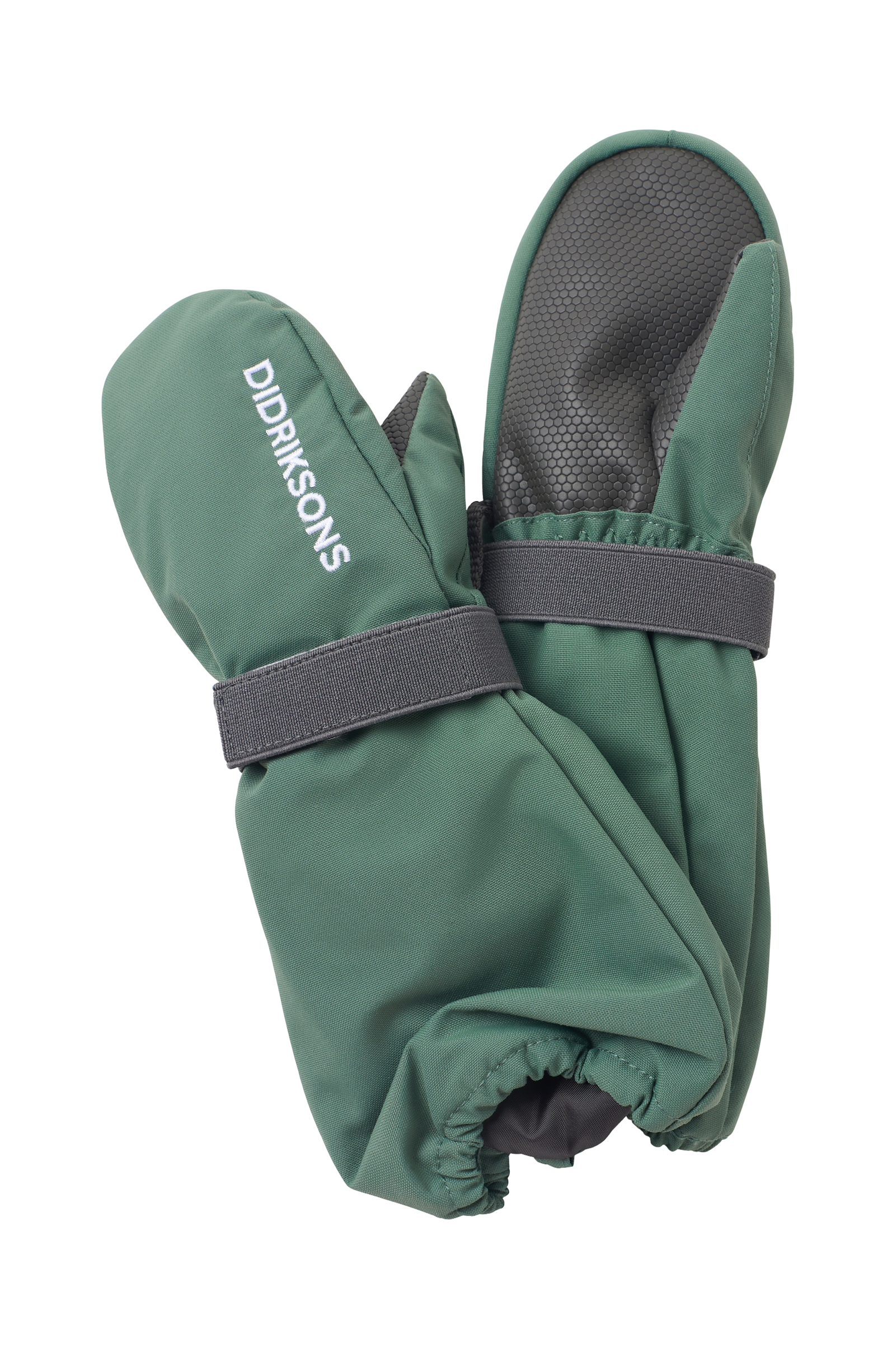 Vintervotter Biggles Kids' Mittens v:5736256