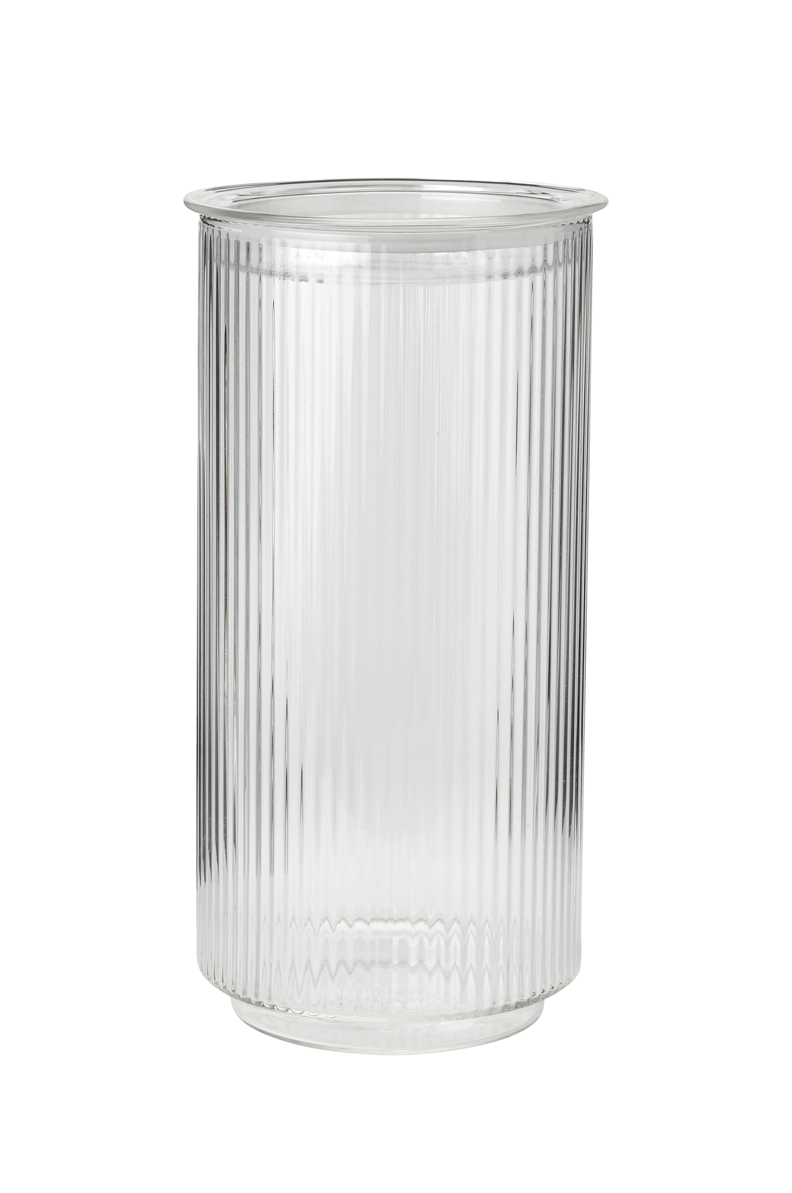Pilastro oppbevaringskrukke 1,3 l. v:7644130