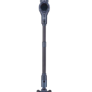 Skaftstøvsugere 2in1 200w HV7175 v:334405 Skaftstøvsugere 2in1 200w HV7175 v:334405