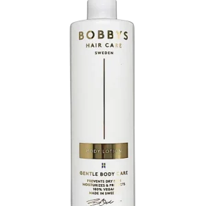 Body Lotion 200 Ml v:6645768 Body Lotion 200 Ml v:6645768