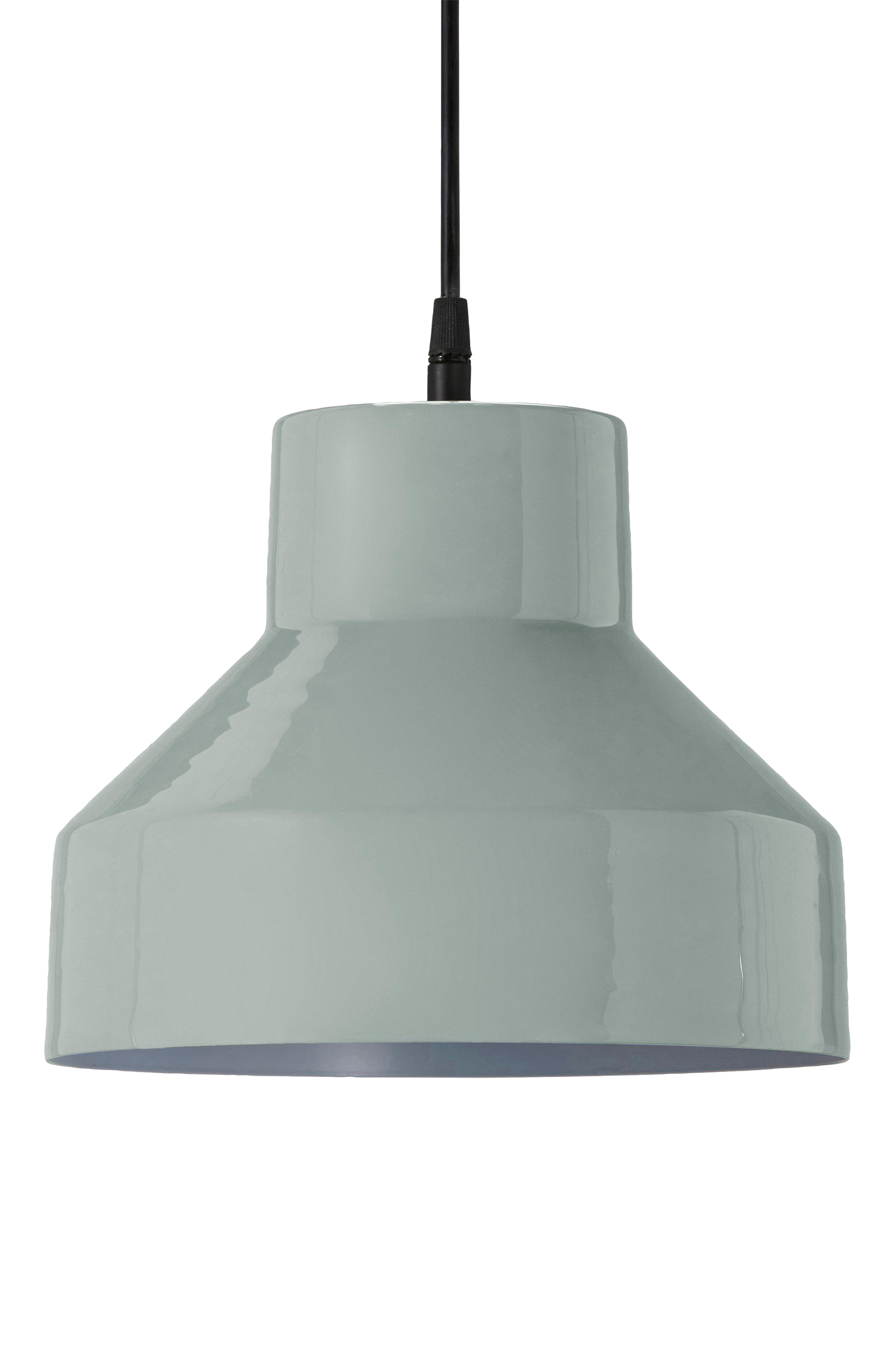 Taklampe Solo v:9650440