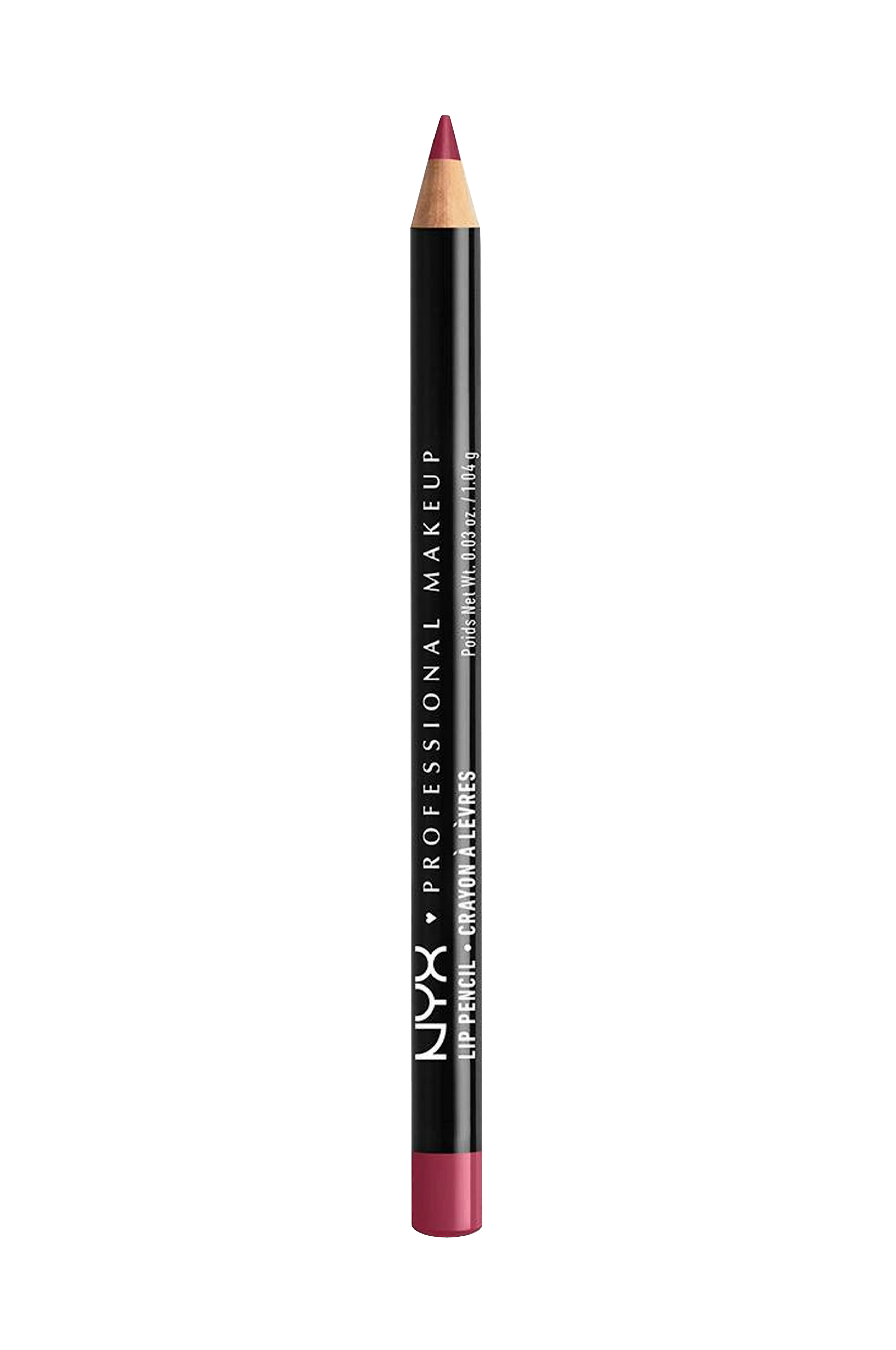 Slim Lip Pencil v:3794236