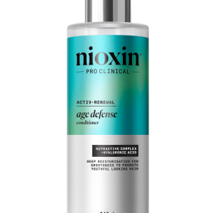 Age Defense Conditioner v:2334280 Age Defense Conditioner v:2334280