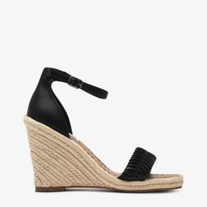 Sandaletter Mistie Sandal v:1005752 Sandaletter Mistie Sandal v:1005752