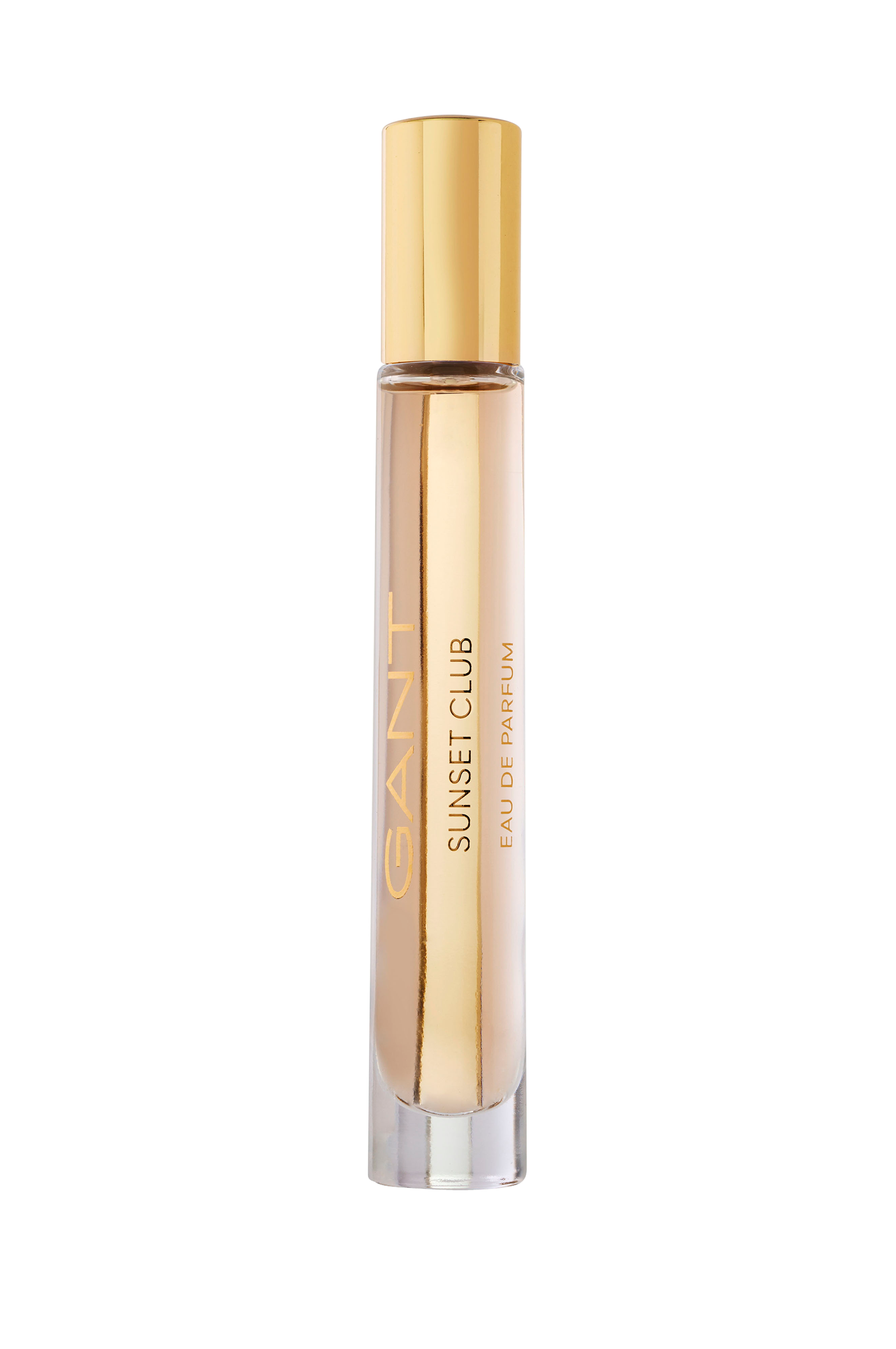Sunset Club Edp v:6274475