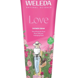 Aroma Shower Love 200 ml v:8989748