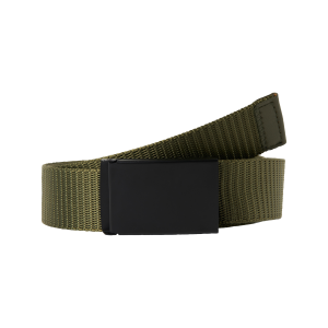 Belte nkmAcc Rick Belt v:6949391 Belte nkmAcc Rick Belt v:6949391