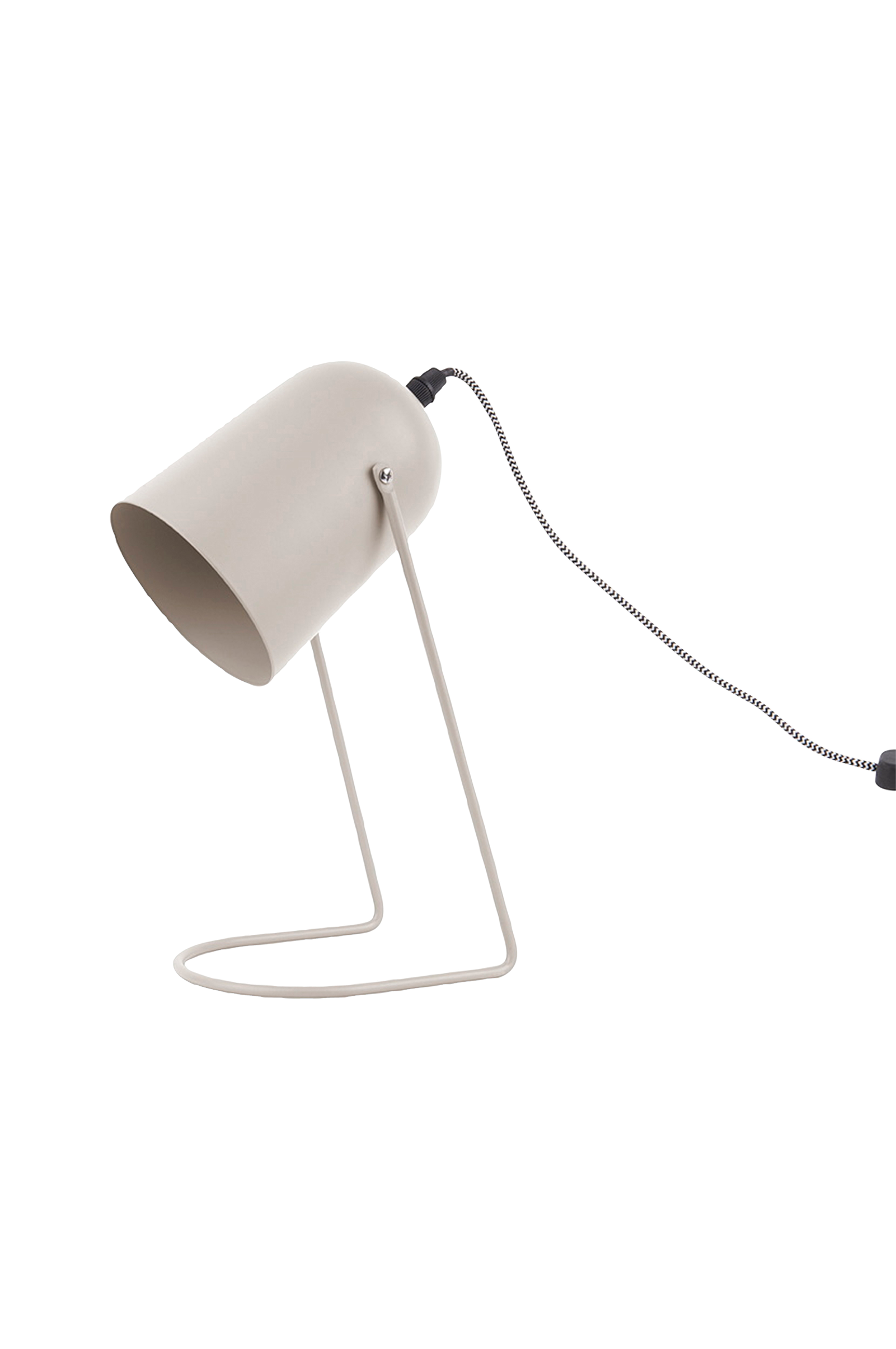 Bordlampe Enchant v:6804527