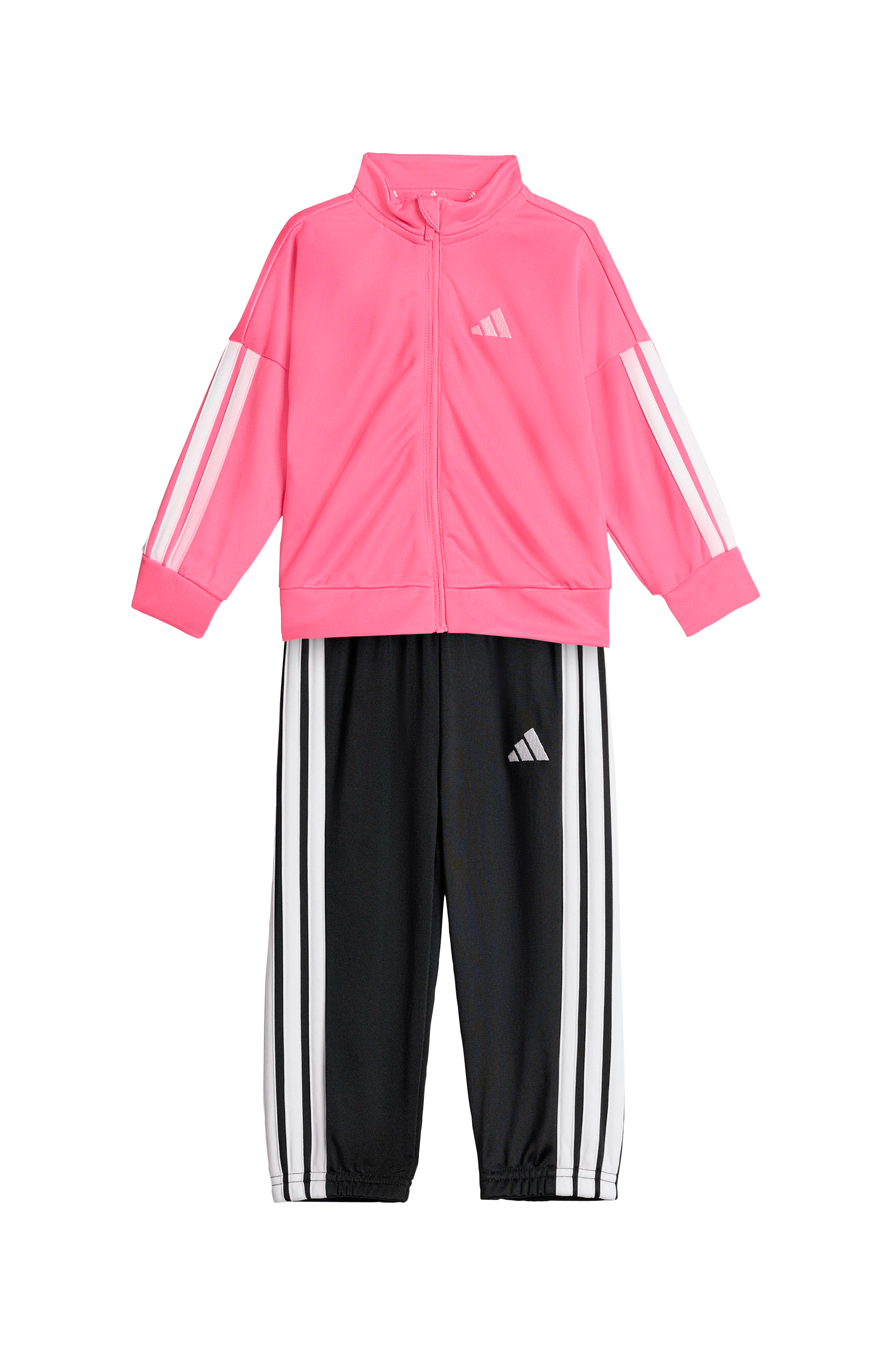 Treningssett I 3S TR TS 205 v:2961388