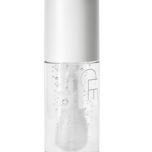 Glimmering Complexion Gel v:1921083 Glimmering Complexion Gel v:1921083