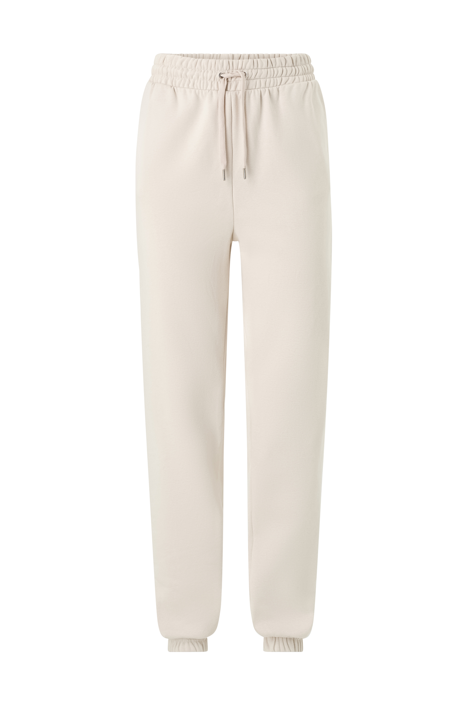 Sweatpants Cuff Core v:7364600
