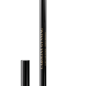 Flirty Lip Pencil v:9372843 Flirty Lip Pencil v:9372843