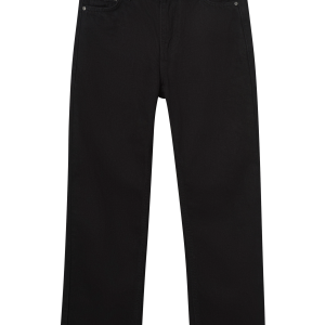 Jeans Hamon Night v:8458601 Jeans Hamon Night v:8458601