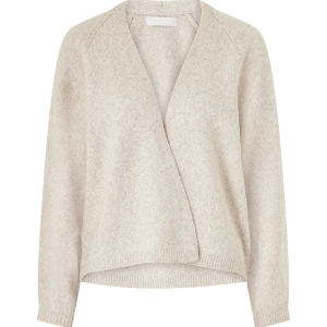 Åpen cardigan v:462004 Åpen cardigan v:462004