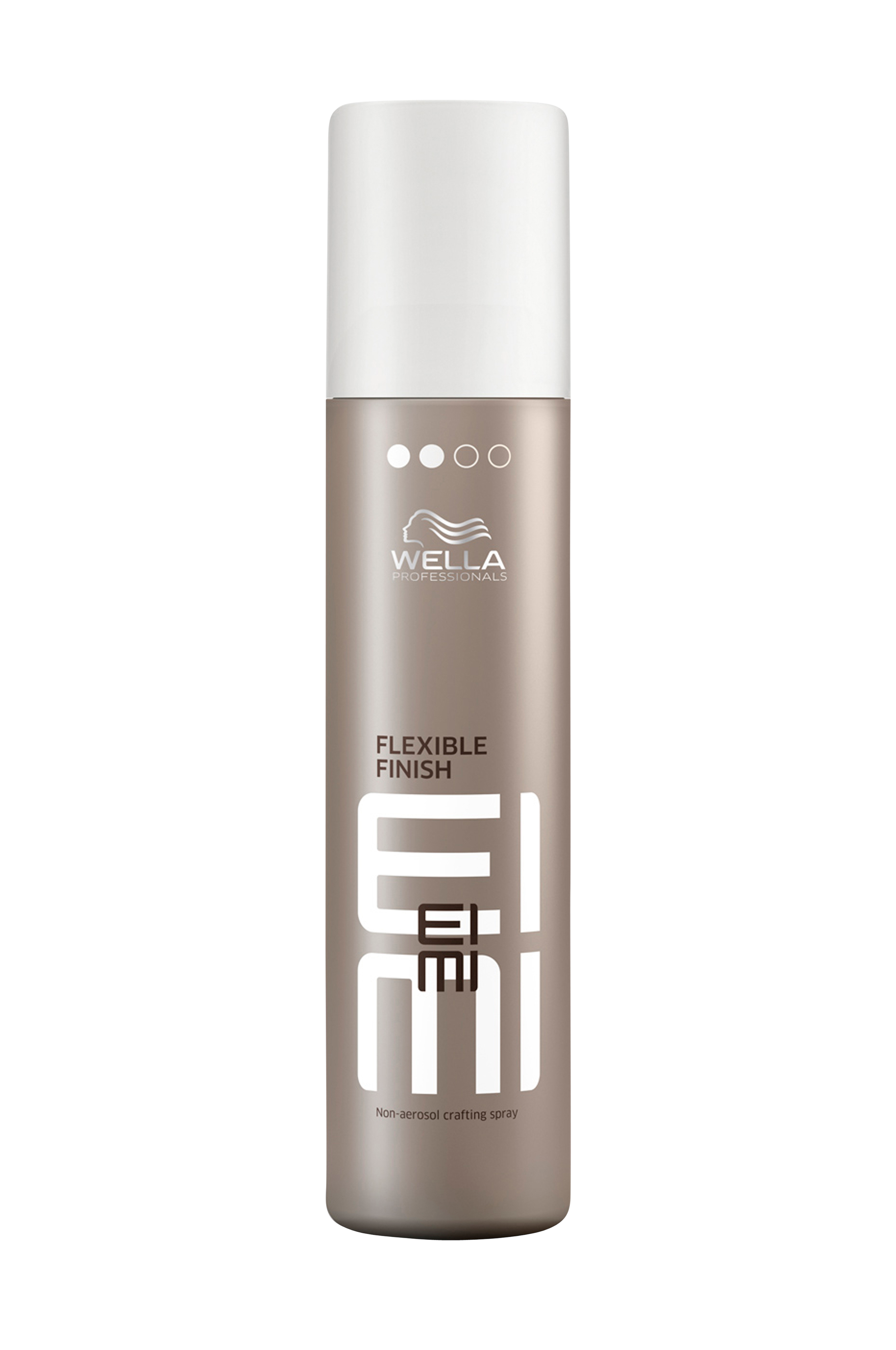 Hårspray Eimi Flexible Finish 250 ml v:6275724