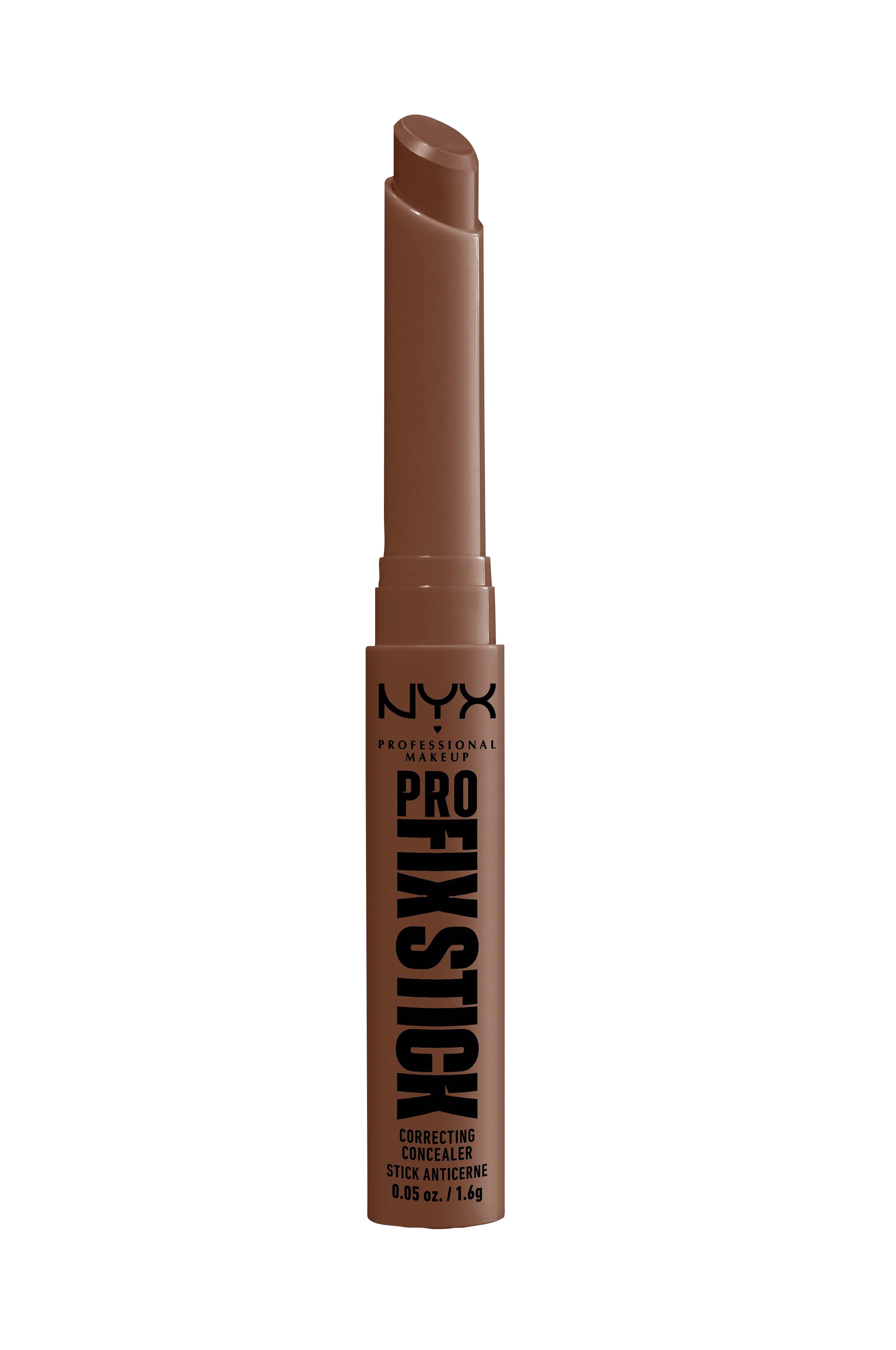 Pro Fix Stick Correcting Concealer v:2321199