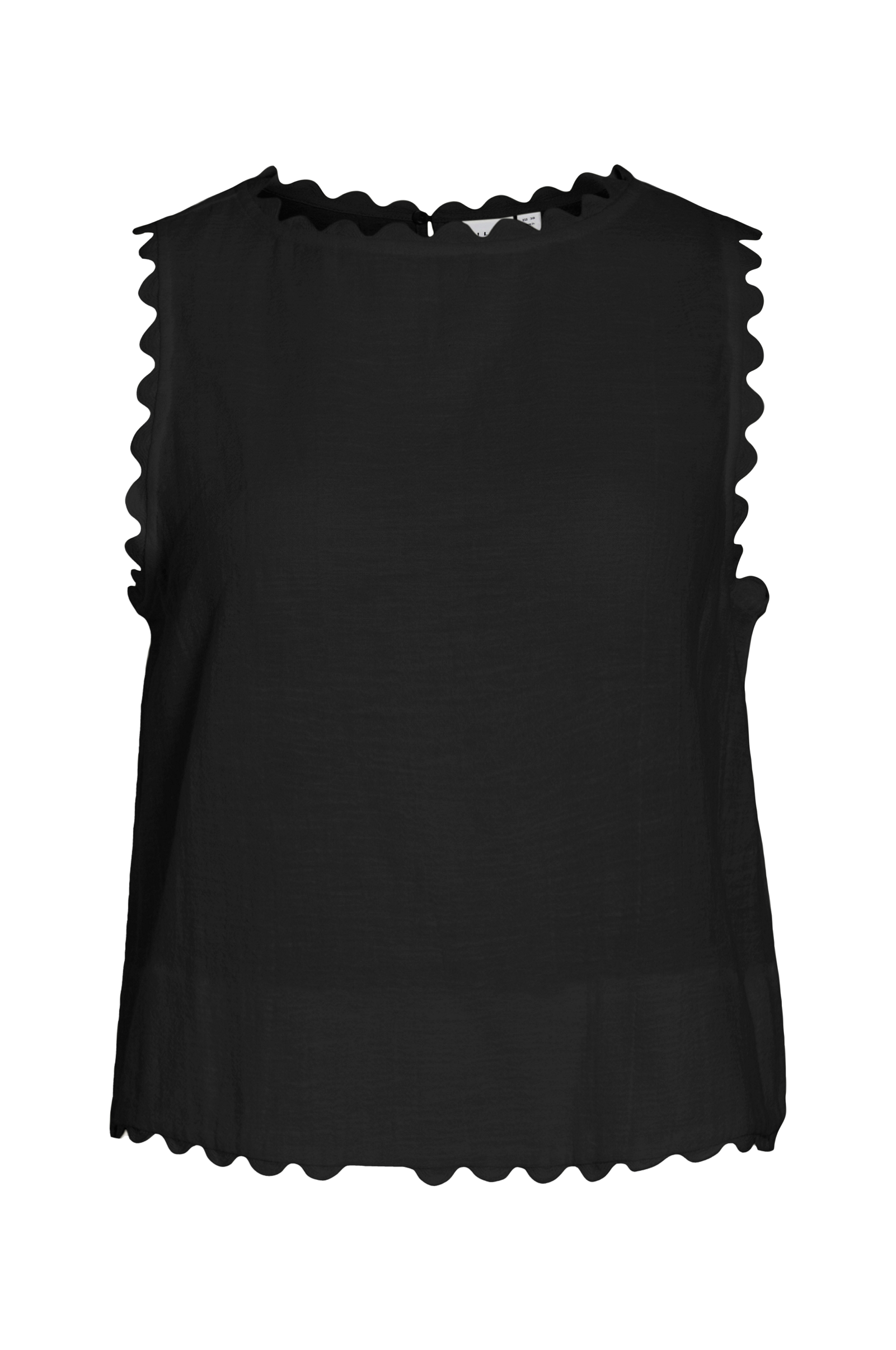 Bluse viMindy O v:3696134