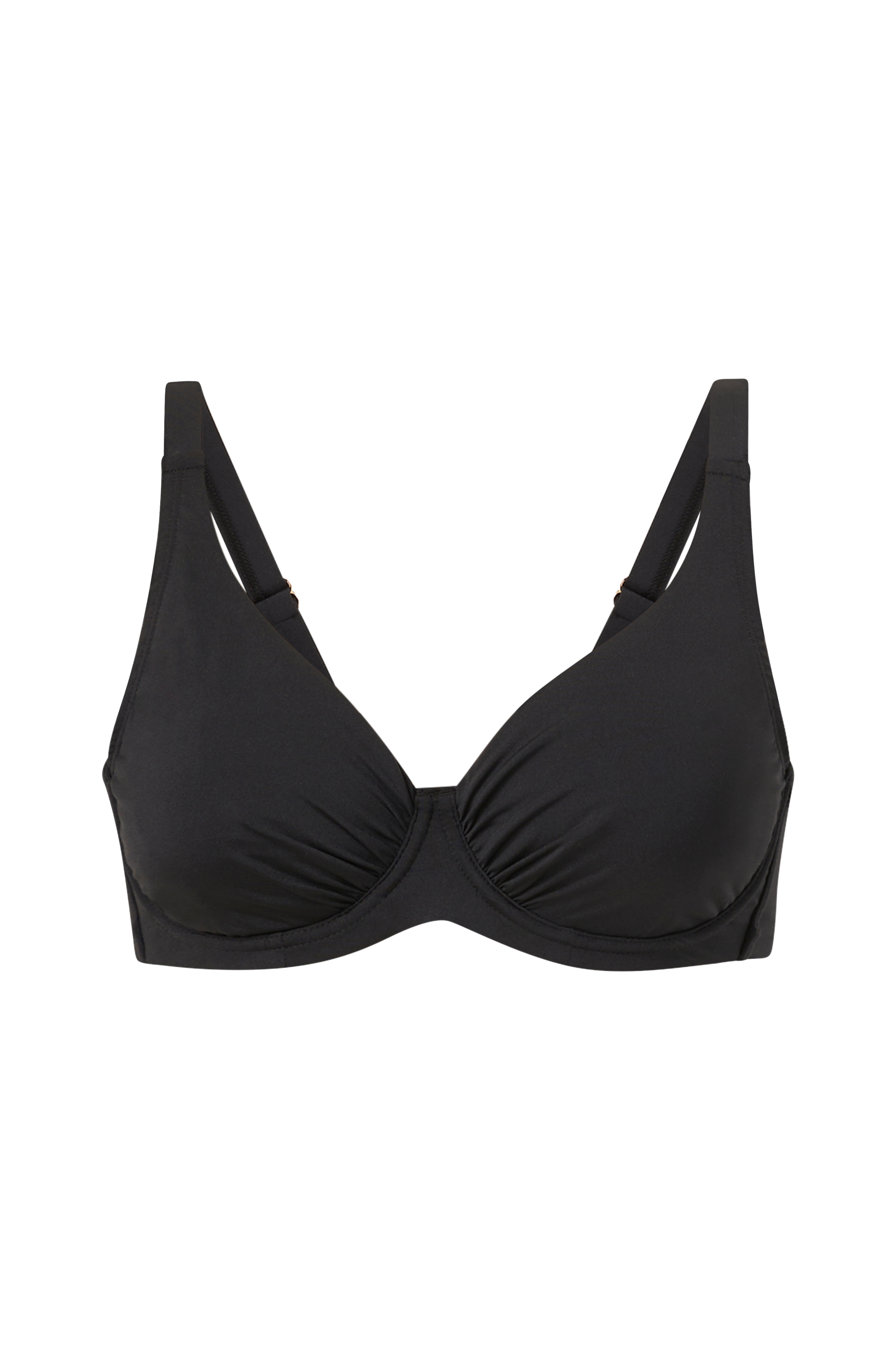 Linda Bikini v:6873534