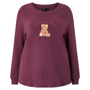 Pyjamastopp mHanny v:5631156