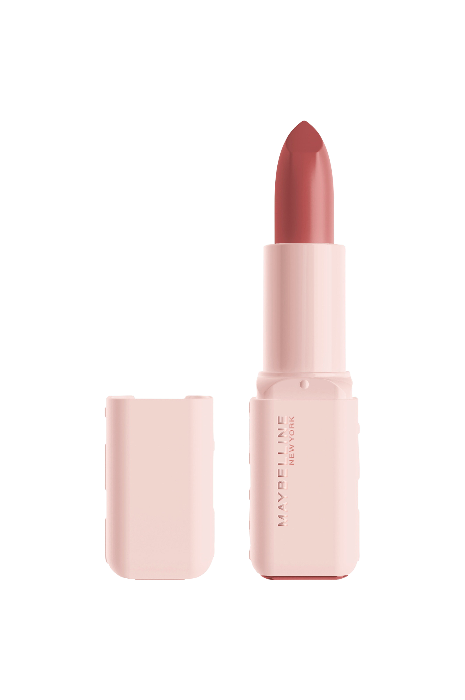 Serum Lipstick v:5078549