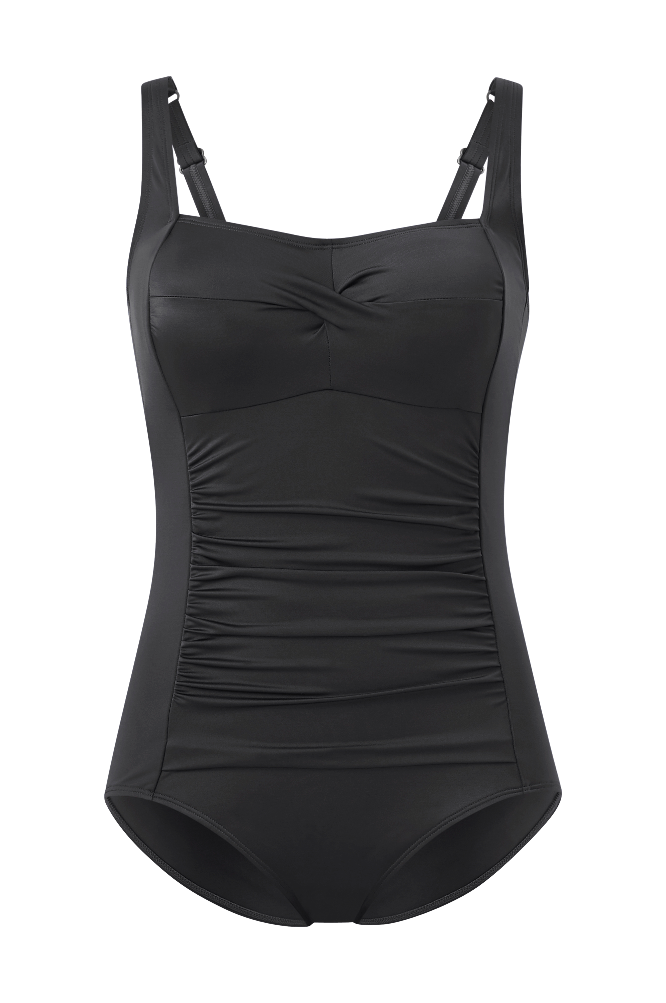 Badedrakt Fici Eco Shaping v:2072477