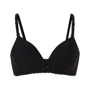 Amme v:2101099 Amme v:2101099
